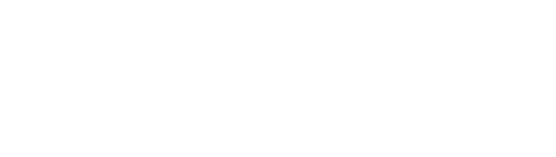 Kynologický klub Šlapanice